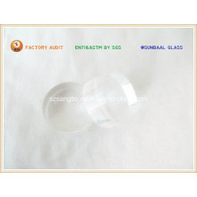 Glass Cylinder/Glass Pillar (S079)